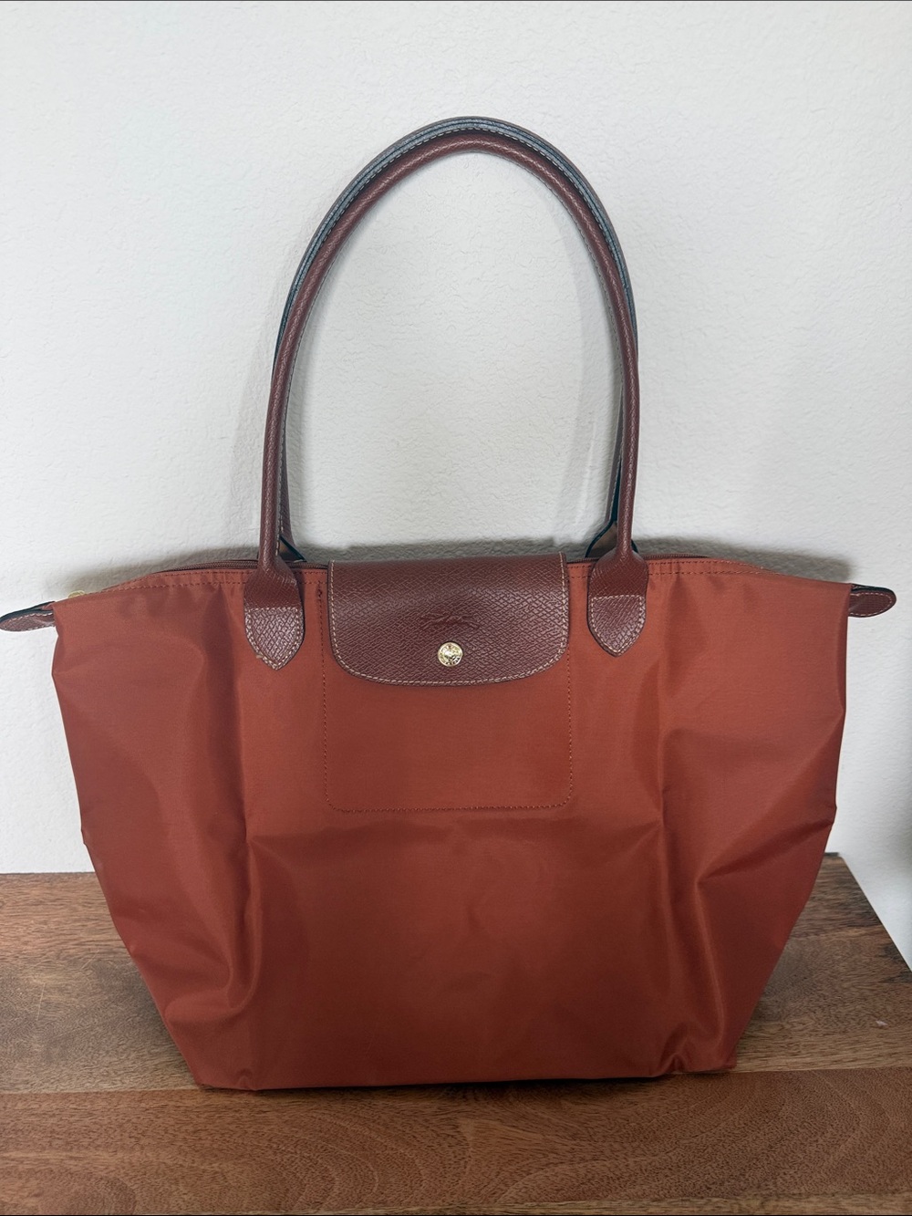 NEW LARGE TOTE BAG